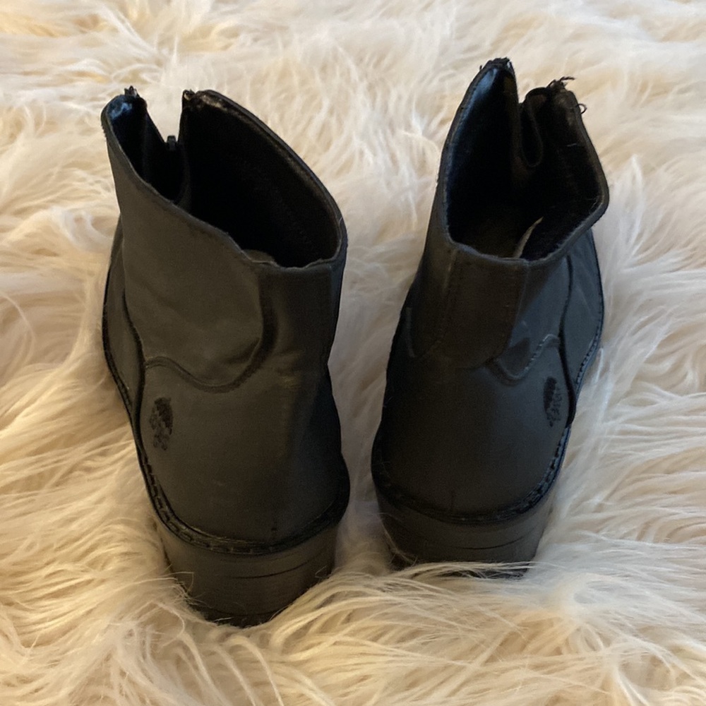 Totes Boots - image 7